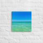 Tranquil Gulf