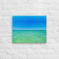 Tranquil Gulf