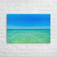 Tranquil Gulf
