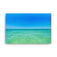 Tranquil Gulf