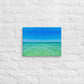 The Tranquil Gulf (Thin Canvas)