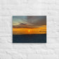 Summer Fire (Thin Canvas)