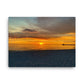 Summer Fire (Thin Canvas)